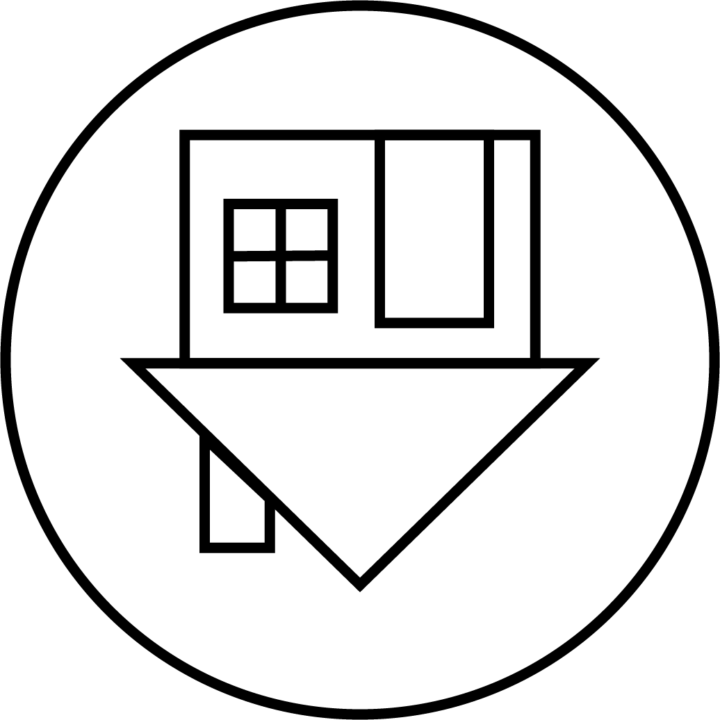 Swiftly Organized logo